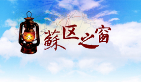 ����֮��