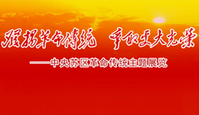 ����������ͳ ��ȡ�������