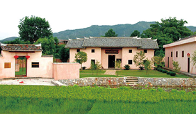 �����ί��첿��ַ